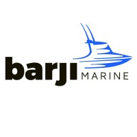 Barji Marine logo - Similar company to Poly Marine