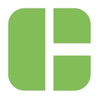 C-energy logo - Similar company to Cordeel Group