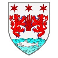 O'Neill Solicitors Limited
