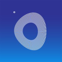 هدهد ميديا | HudHud Media logo - Similar company to هدهد ميديا - Hudhodmedia