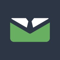 MailAgent.ai logo - Similar company to Featvalue Gmbh