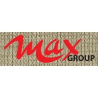 Max Sweater (BD) Ltd. logo - Similar company to Ayf Max Ltd