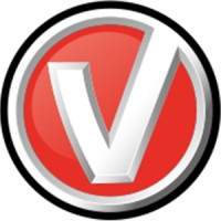 Vakgarage WK Auto's - Leithon logo - Similar company to Disposeo