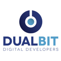 DualBit S.r.l. logo - Similar company to Netai