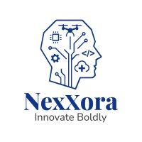 NexXora Solutions logo - Similar company to Nexxora Inc
