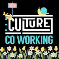 Culture Co-Working logo - Similar company to Centre De Formation Montessori International