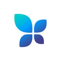 Grameen Digital Health logo - Similar company to Starcon