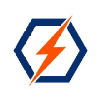 DOMOSA® logo - Similar company to Multplast