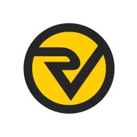 Homevisitors, Tfidf Labs Pvt. Ltd.