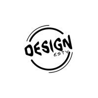 Designestyy logo - Similar company to Rkain