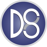 PT Dwimitra Solusi Sejahtera logo - Similar company to Rameli Advisory Indonesia