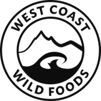 West Coast Wild Foods logo - Similar company to Williams Pharmalogistique