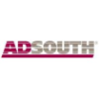 Adsouth, Inc.