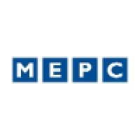 MEPC Limited logo - Similar company to Propsource Consulting