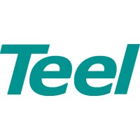 Teel Plastics logo - Similar company to Van-Am Tool & Engineering Llc