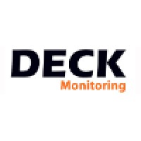 DECK Monitoring (An AlsoEnergy Company) logo - Similar company to Focal Technologies, Inc.