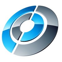 HLOUL - intelligent solutions logo - Similar company to Bas Sarl