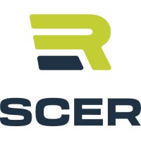 SCER Srl logo - Similar company to You & Media Srl Società Benefit