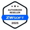 ZW3D Türkiye Yetkili Satıcısı Grup Otomasyon PLM logo - Similar company to Cskontrol Otomasyon Sist. Müh. San. Ve Tic. Ltd. Şti.