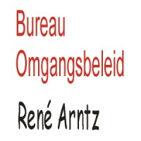 Bureau Omgangsbeleid