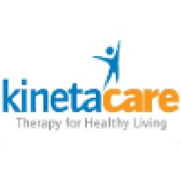 Kinetacare Pt