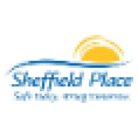Sheffield Place logo - Similar company to Dreams Kc