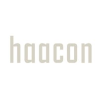 HaaCon Oy logo - Similar company to Vivid Solutions Llc