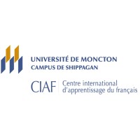 Centre international d'apprentissage du français logo - Similar company to Ecole Dé-Couverte/Ecole-Collège-Lycée Alternatifs/Lyon Ouest