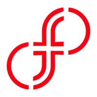 FISEC GLOBAL INC. logo - Similar company to C