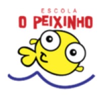 Escola O Peixinho logo - Similar company to Escola Apoena