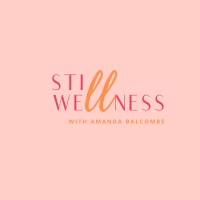 Still Wellness logo - Similar company to Ayoome