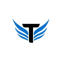 Tabbris logo - Similar company to Grupo Nak
