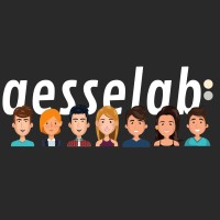 aesselab logo - Similar company to Alphadelta Srl