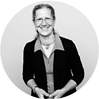 Teepa Snow's Positive Approach to Dementia Care logo - Similar company to Aging Wisdom®