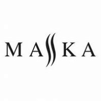 Maska Mode logo - Similar company to Maska Mode