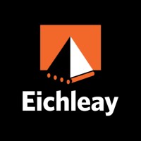 Eichleay, Inc. logo - Similar company to Dsa Hr Solutions