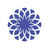 Plexra LTD logo - Similar company to Rix Gg
