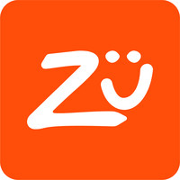 Zukaz logo - Similar company to Won J. You Studios