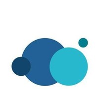 Easyshare logo - Similar company to Easy Solutions