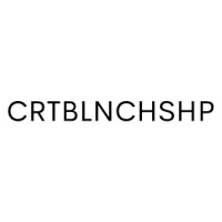 CARTEBLANCHESHOP logo - Similar company to Dave'S Store