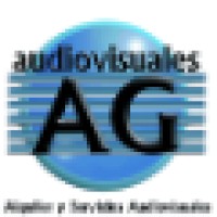 Audiovisuales Ag