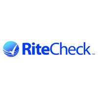 Rite Check Cashing Inc logo - Similar company to Cliff'S Check Cashing Stores, Inc.