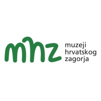 Muzeji Hrvatskog zagorja logo - Similar company to Manor Communities