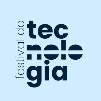 Festival da Tecnologia logo - Similar company to Front In Vale