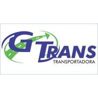Gtrans Alves Transportadora de Cargas logo - Similar company to Gtrans