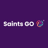 Saints GO Digital Inc. logo - Similar company to Macarena Hub