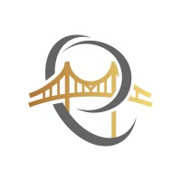 Expert Bridge Real Estate logo - Similar company to Prozone Properties Llc
