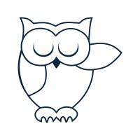 Yeeboo Digital logo - Similar company to Grassriots Inc.