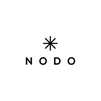 Nodo Studio logo - Similar company to Nodo Studio