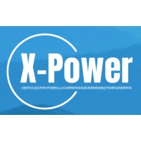X-Power LLC logo - Similar company to Leafypod